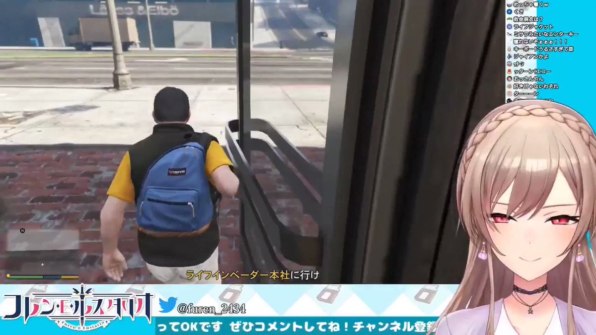 ルスタリオンエア X Gta5 Hotワード ルスタリオンエア X Gta5 Hotワード