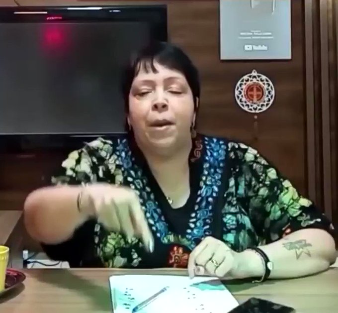 o maior risco em ser sw é virar crente depois 
 https://t.co/GjYGMXpYWp