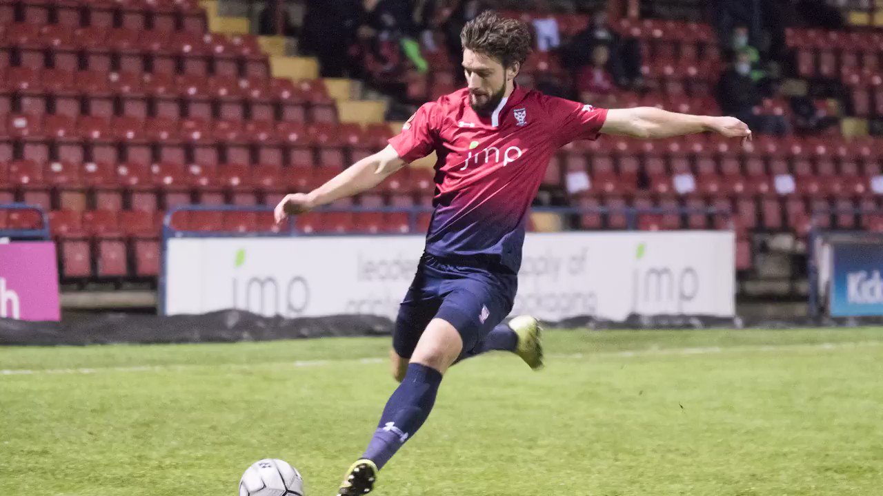  Happy Birthday to Jake Cassidy who turns 28 today!   