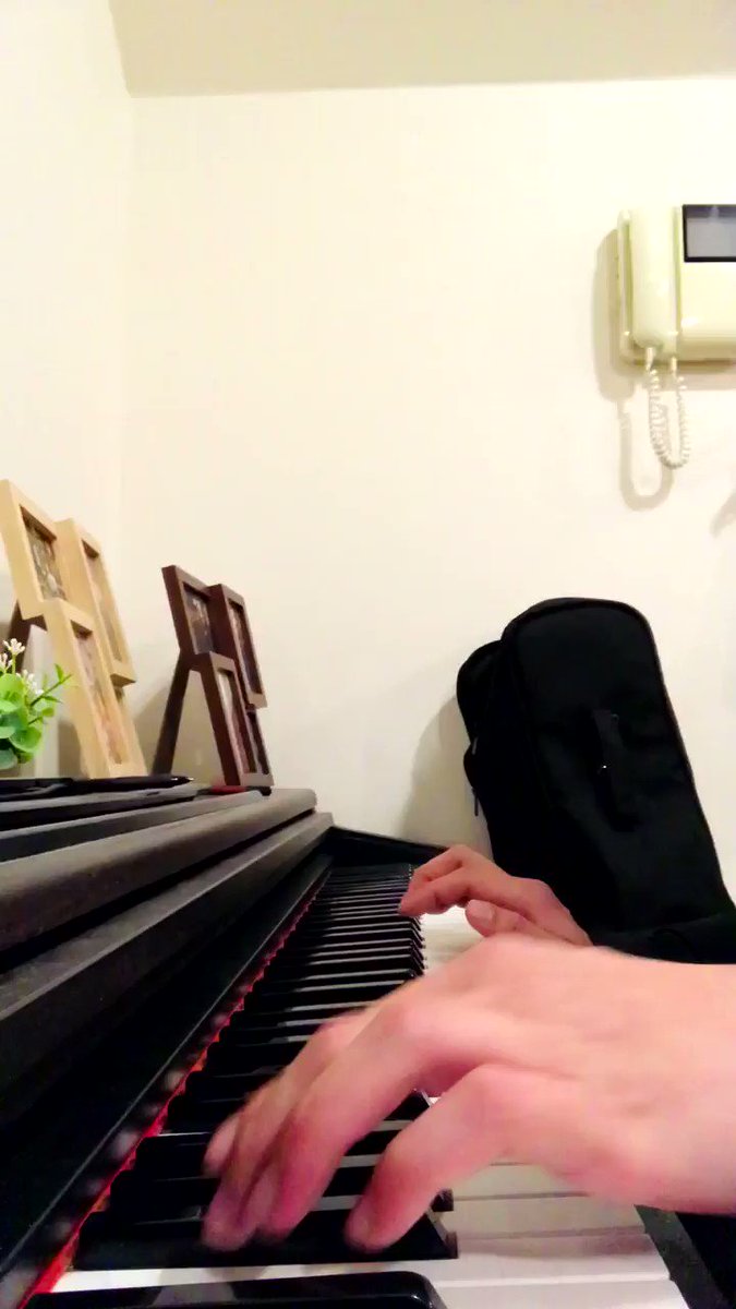 クロサワ映画 最新情報まとめ みんなの評価 レビューが見れる ナウティスモーション