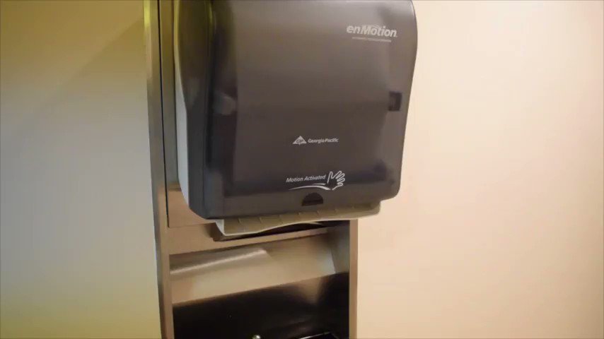 THIS SHYT NEVER WORK'S - https://t.co/Qtp3PuUDXE ADMIN