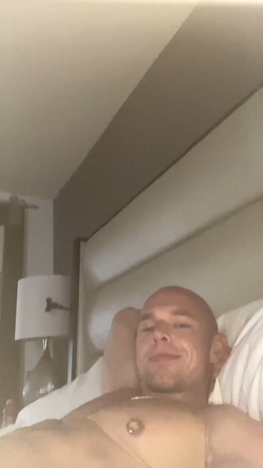 #gq #gogglemebitch #travisdyson #tldyson #andrewgillum https://t.co/GjgibxTjmc