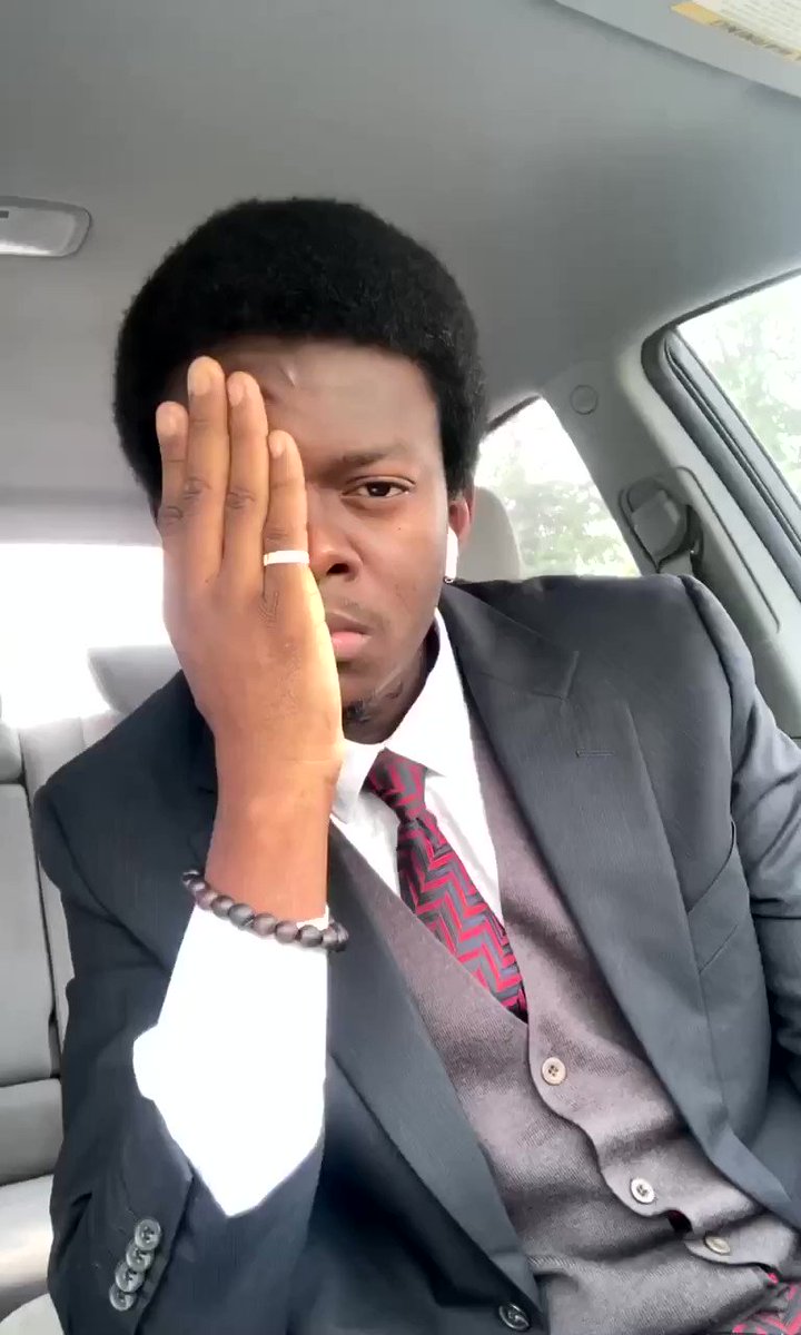 Tobi Oyedeji Tobioyedeji Twitter