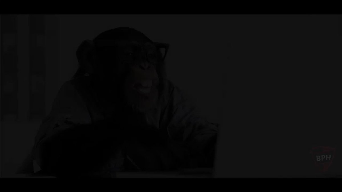 Review Review