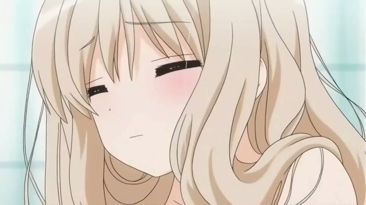 Hanime.tv (@Hanimetv11)  X