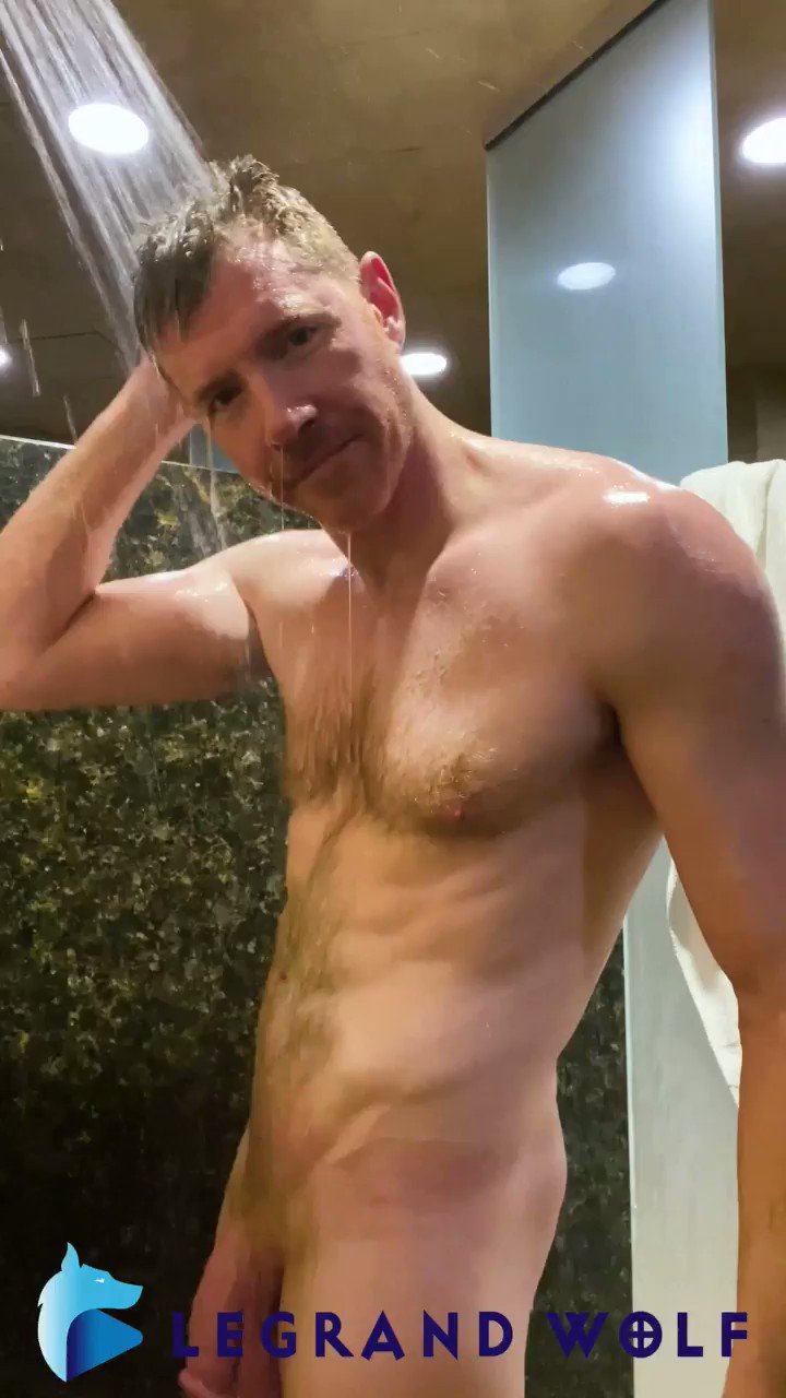 Legrand Wolf on X: My #TuesdayVibe is a mixture of dirty and clean...  haha. 🚿🚿🚿 t.coQqw8GZO4Ga  X