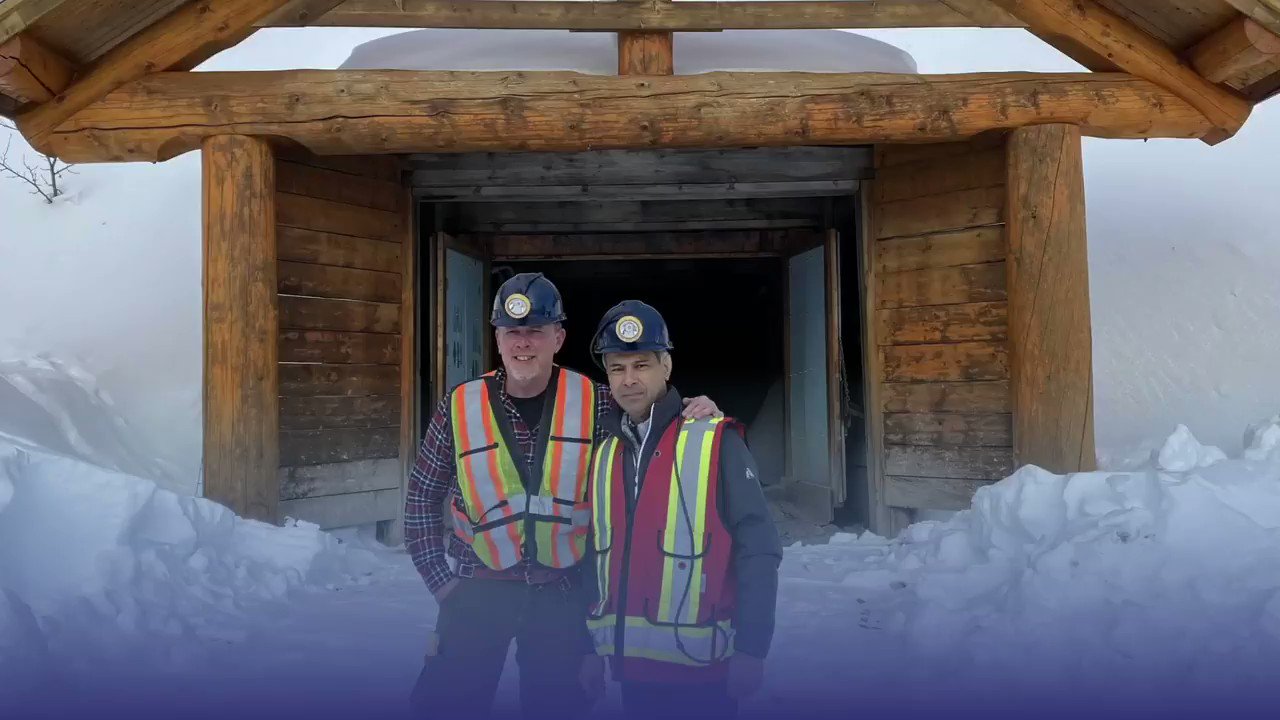 Blue Lagoon Resources (bluelagoon_res) / Twitter