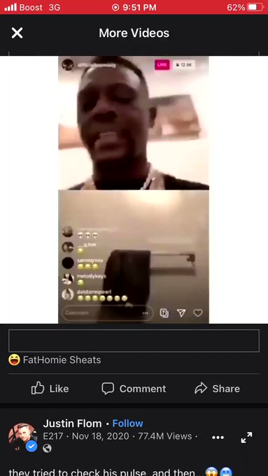 @BOOSIEOFFICIAL funniest shit so far 2021 i can relate💯 https://t.co/9XnSohzgKy<a class="tags" target="_blank" title="On Twitter" href="/?out=eyJ0eXAiOiJKV1QiLCJhbGciOiJIUzUxMiJ9.eyJpYXQiOjE3MjYzMTQ0MjMsImlzcyI6InR3cG9ybnN0YXJzLmNvbSIsIm5iZiI6MTcyNjMxNDQyMywiZXhwIjoxNzU3ODUwNDIzLCJyZWRpcmVjdF91cmwiOiJodHRwczovL3R3aXR0ZXIuY29tL0JPT1NJRU9GRklDSUFMIn0.b2MaFuOdLmhzyGSEGHXYUERCYVHo0uJEzon-q73wrwx_YsQKOs69DLFd67FllybDpMloQmF7Ed1h6xgkvpZXfg">@BOOSIEOFFICIAL</a><a href="/tag/newprofilepic"class="tags"><span>#newprofilepic</span></a>