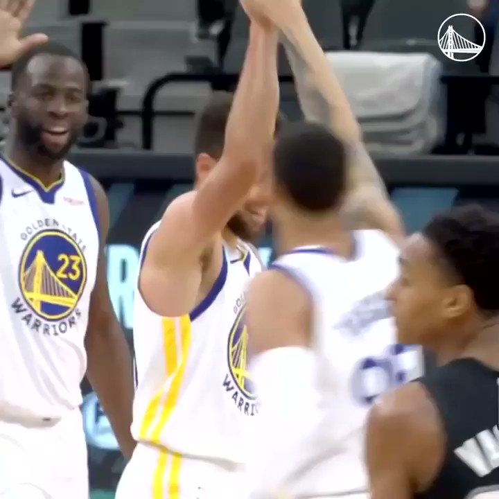 @warriors's photo on Maurice