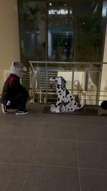 Man With A Mission Mwamofficial Twitter Man With A Mission Mwamofficial Twitter