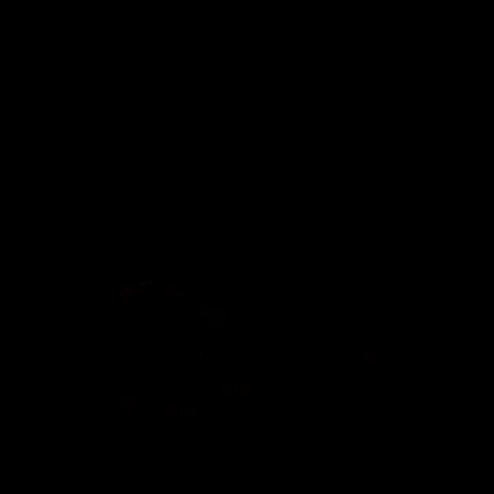 That Wine Guy 🍷 on Twitter "https//t.co/CaUUxV4YDp" / Twitter