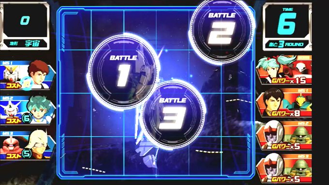 ガンダムトライエイジさん がハッシュタグ トライエイジ をつけたツイート一覧 7 Whotwi グラフィカルtwitter分析 ガンダムトライエイジさん がハッシュタグ トライエイジ をつけたツイート一覧 7 Whotwi グラフィカルtwitter分析