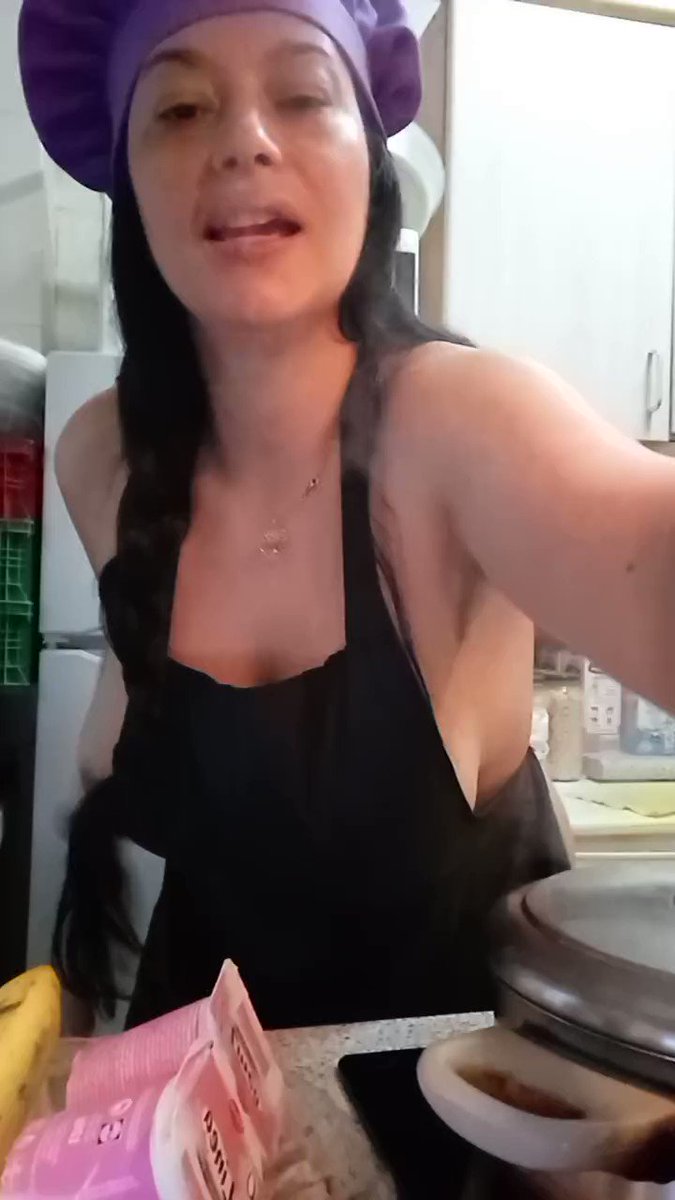 Model - kimsexxhot772 EAT