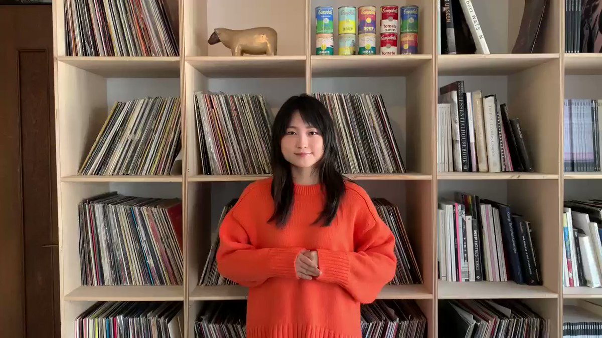 MBSヤングタウン土曜日2021年2月13日(飯窪春菜&石田亜佑美) #yando