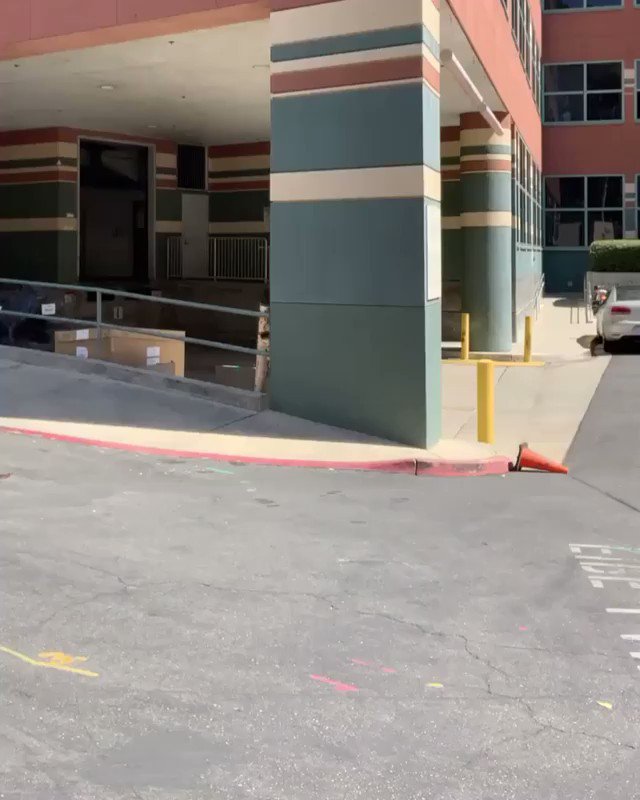 Happy 21st birthday,    