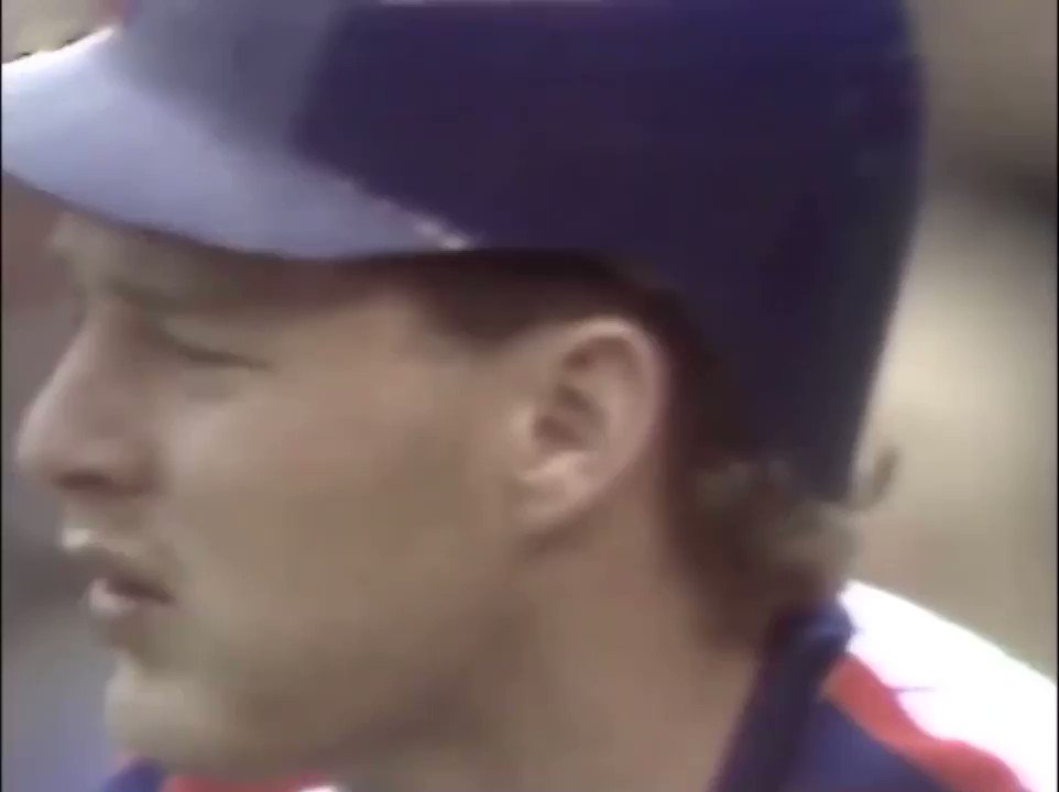 Happy birthday to Lenny Dykstra, who turns 58 today 