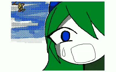 落下のtwitterイラスト検索結果 落下のtwitterイラスト検索結果