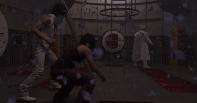 シーンのtwitterイラスト検索結果