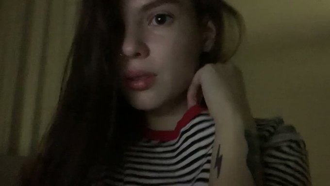 hi guys, I have to inform you that I have to leave you for a while, there was a bad period in my life