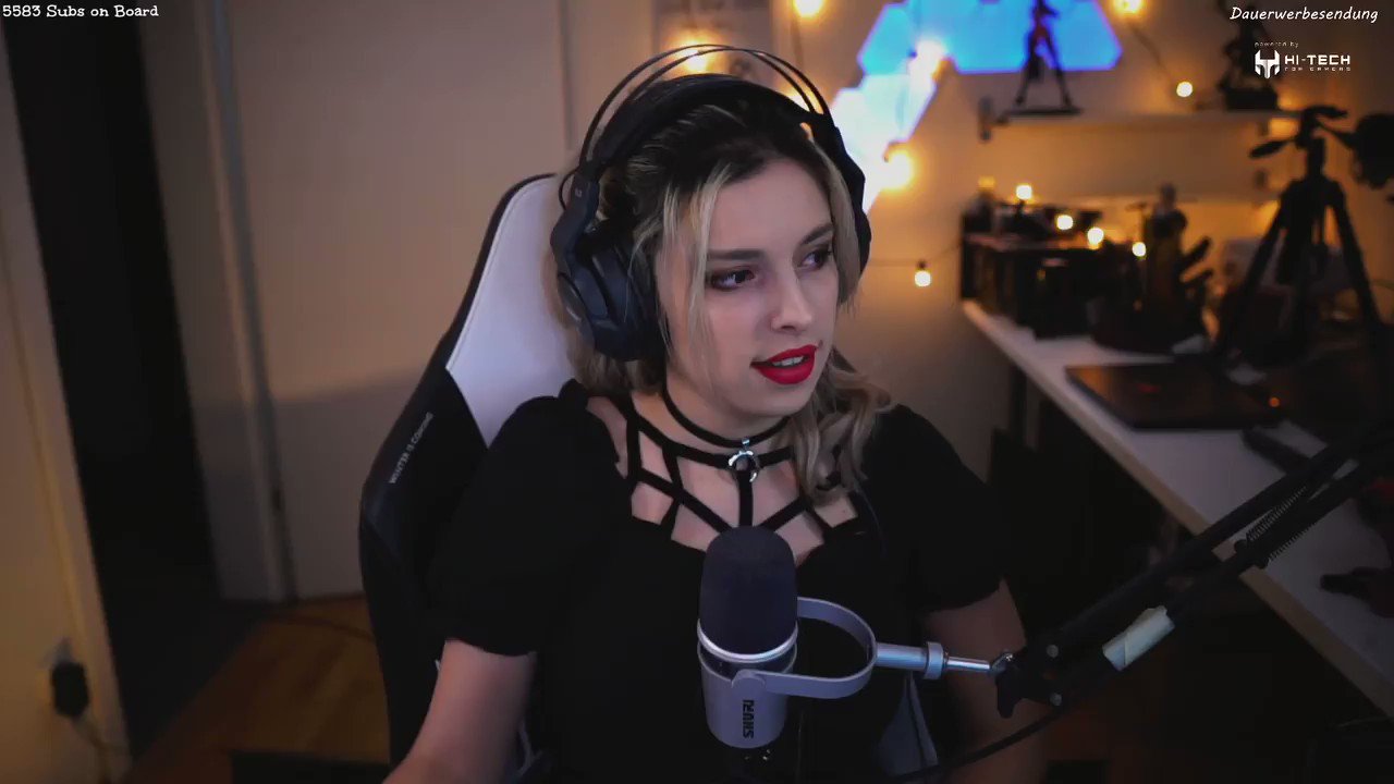 Shurjoka deepfake