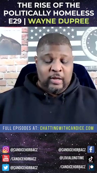 New podcast episode is out today with @WayneDupreeShow I really loved this one because you get to see<a class="tags" target="_blank" title="On Twitter" href="/?out=eyJ0eXAiOiJKV1QiLCJhbGciOiJIUzUxMiJ9.eyJpYXQiOjE3MTg4NDI5MTksImlzcyI6InR3cG9ybnN0YXJzLmNvbSIsIm5iZiI6MTcxODg0MjkxOSwiZXhwIjoxNzUwMzc4OTE5LCJyZWRpcmVjdF91cmwiOiJodHRwczovL3R3aXR0ZXIuY29tL1dheW5lRHVwcmVlU2hvdyJ9.pfFXLOU2kmiE-OQqISov6WCzvw-FKbucXE7YksKzVxeqkOs6q2uY-OE2_4Xt8DoTUMuoGDRUhFsjYqavRGXV9A">@WayneDupreeShow</a>