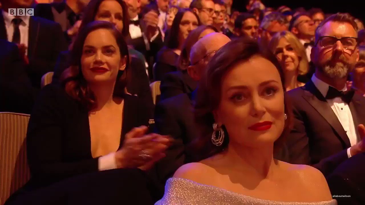 Happy birthday Keeley Hawes 