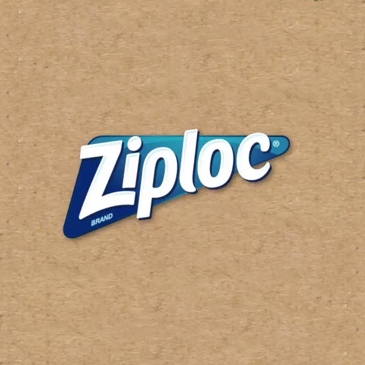 ziploc logo png