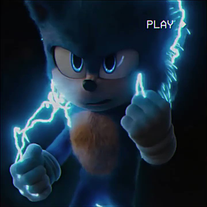 RT @bisexualabed: sonic the hedgehog (sonic movie)  https://t.co/dDiOv8M0Rp