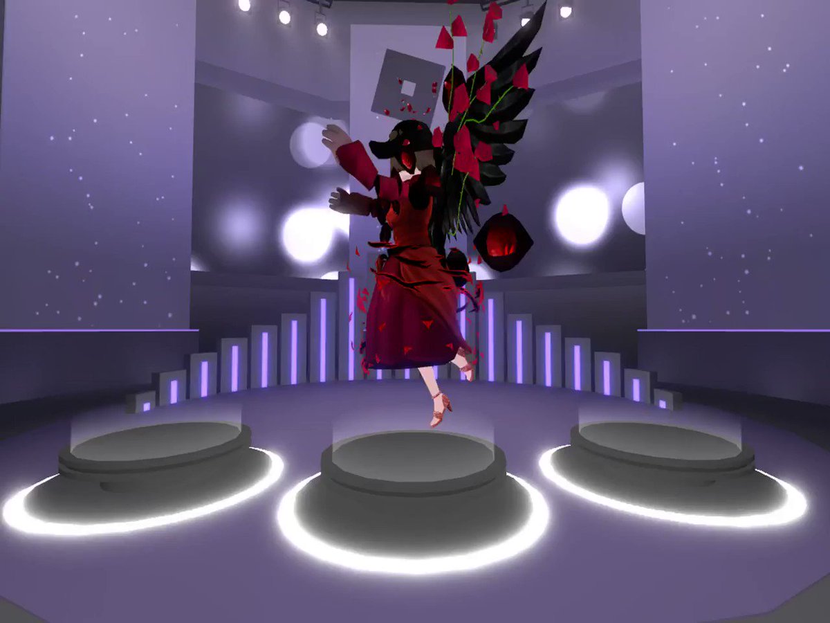 Roblox France (@roblox_fr) / X