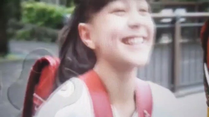 恋の天才さん がハッシュタグ 天てれ をつけたツイート一覧 1 Whotwi グラフィカルtwitter分析 恋の天才さん がハッシュタグ 天てれ をつけたツイート一覧 1 Whotwi グラフィカルtwitter分析