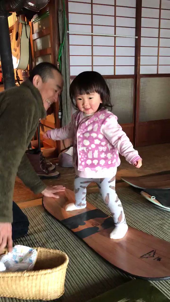 スノートイ 雪板 ブッタブランク bubbha blank ストア