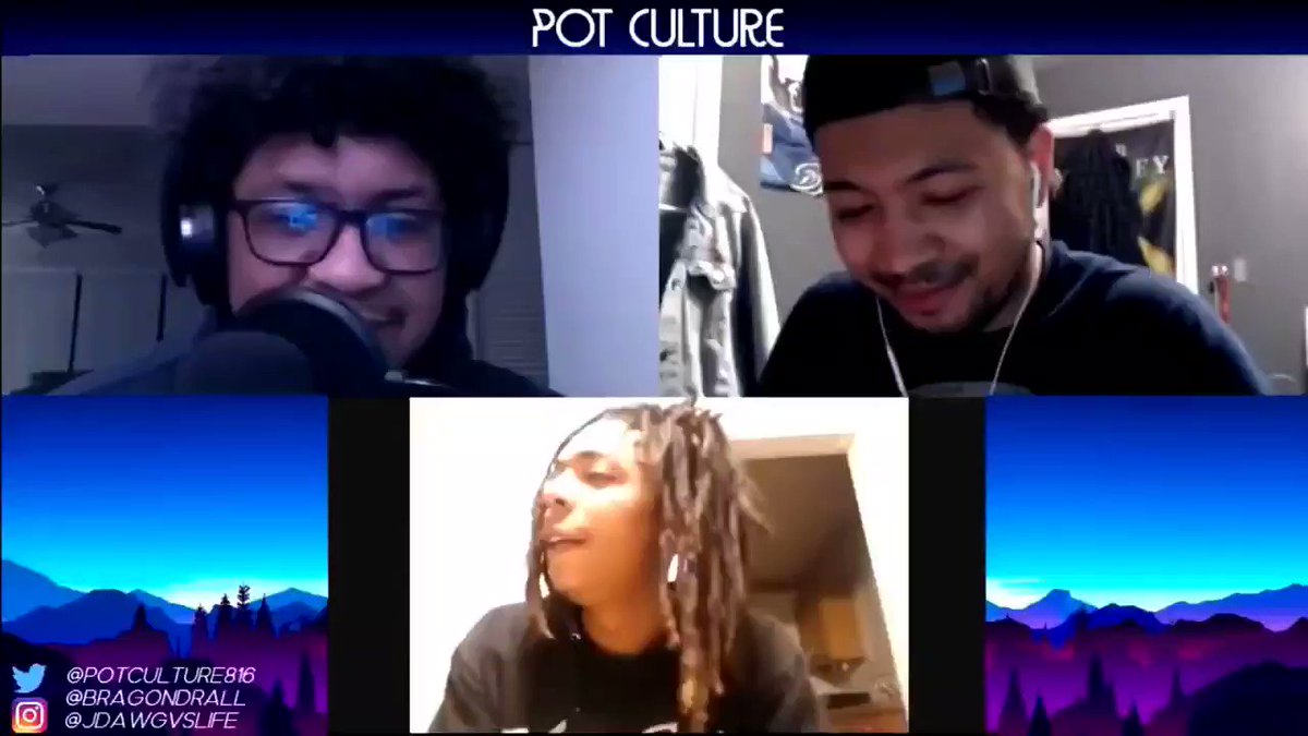 Pot Culture on Twitter "HxH fans Royal Guards vs. Phantom Troupe, who do you got? Full episode