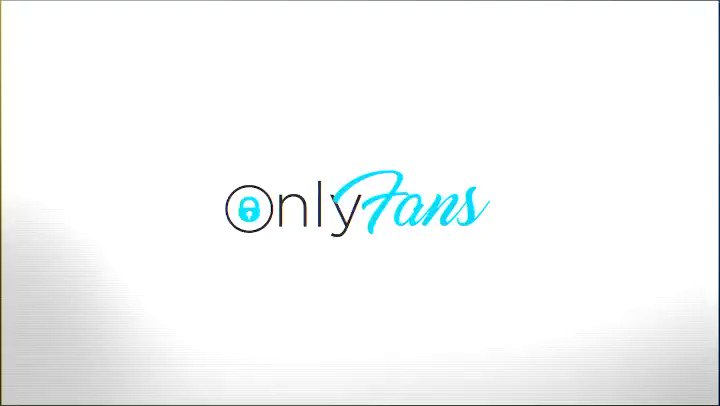 Onlyfans leak apk