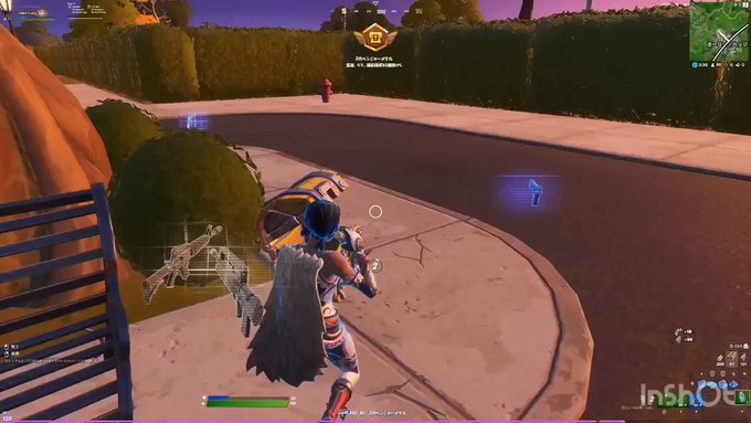 フォートナイト まとめ 評価などを1週間ごとに紹介 ついラン