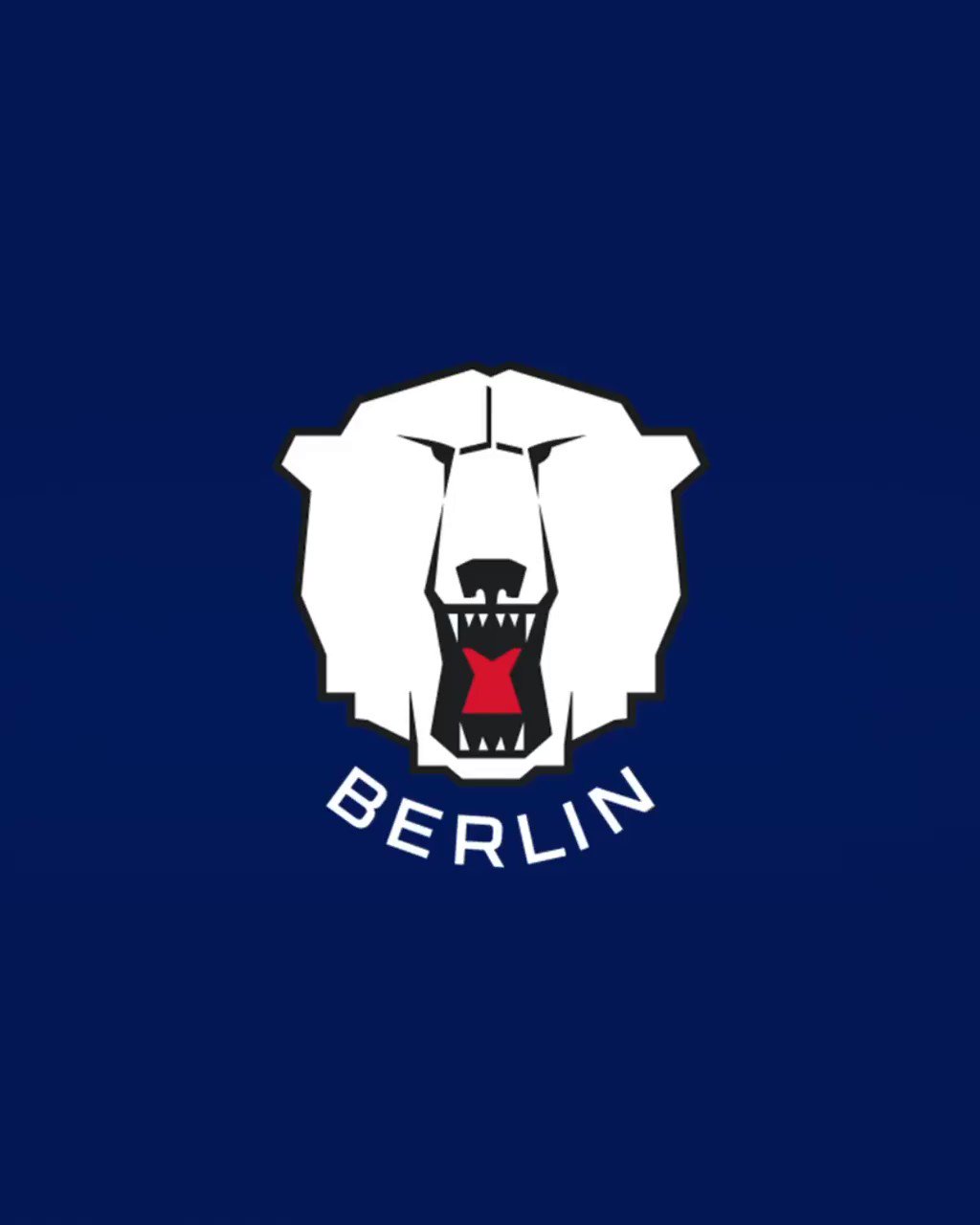 Eisbären Berlin on X