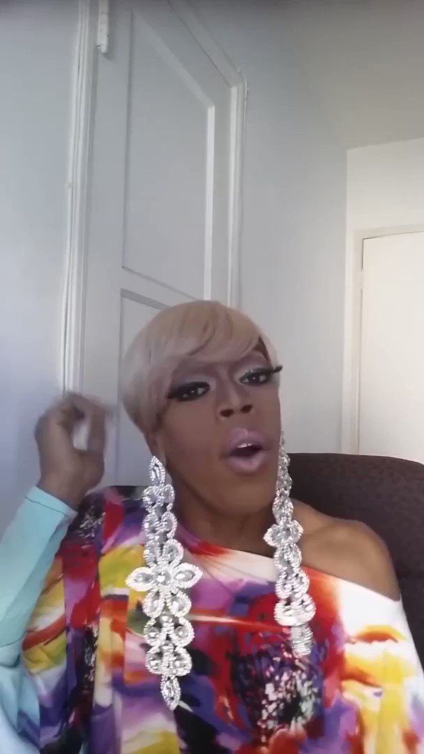 rdreactions s video Tweet