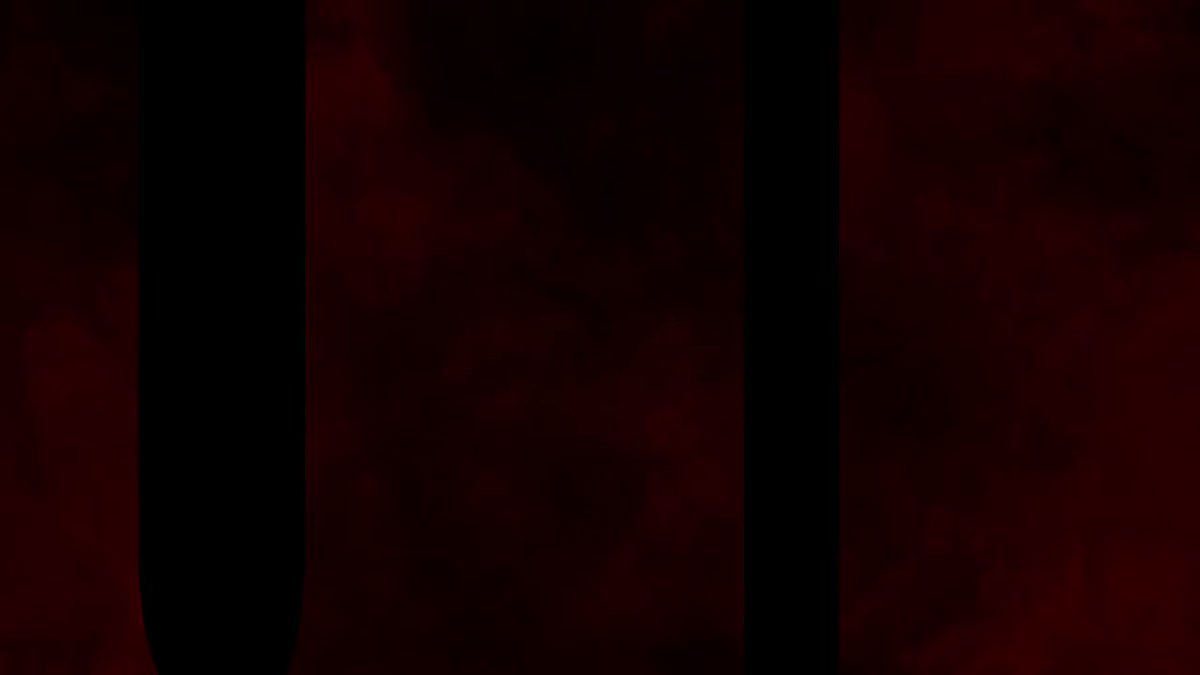 Model - FeetGoddesss joi