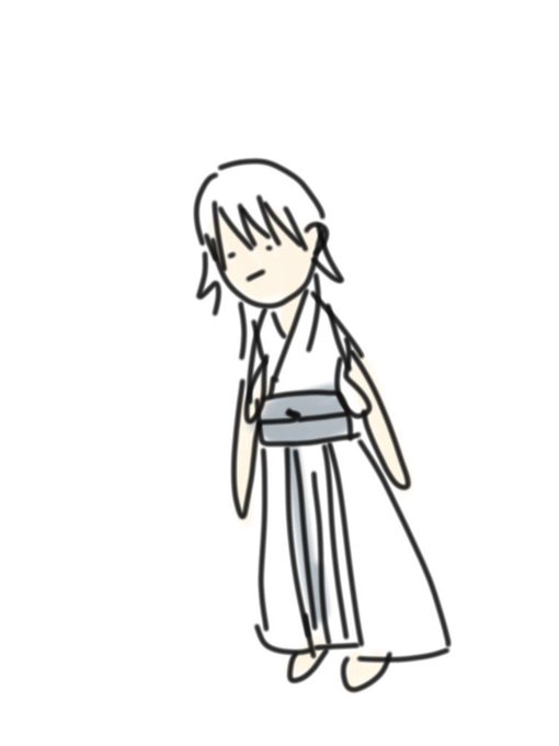 Tsuna Drawさんのイラスト一覧