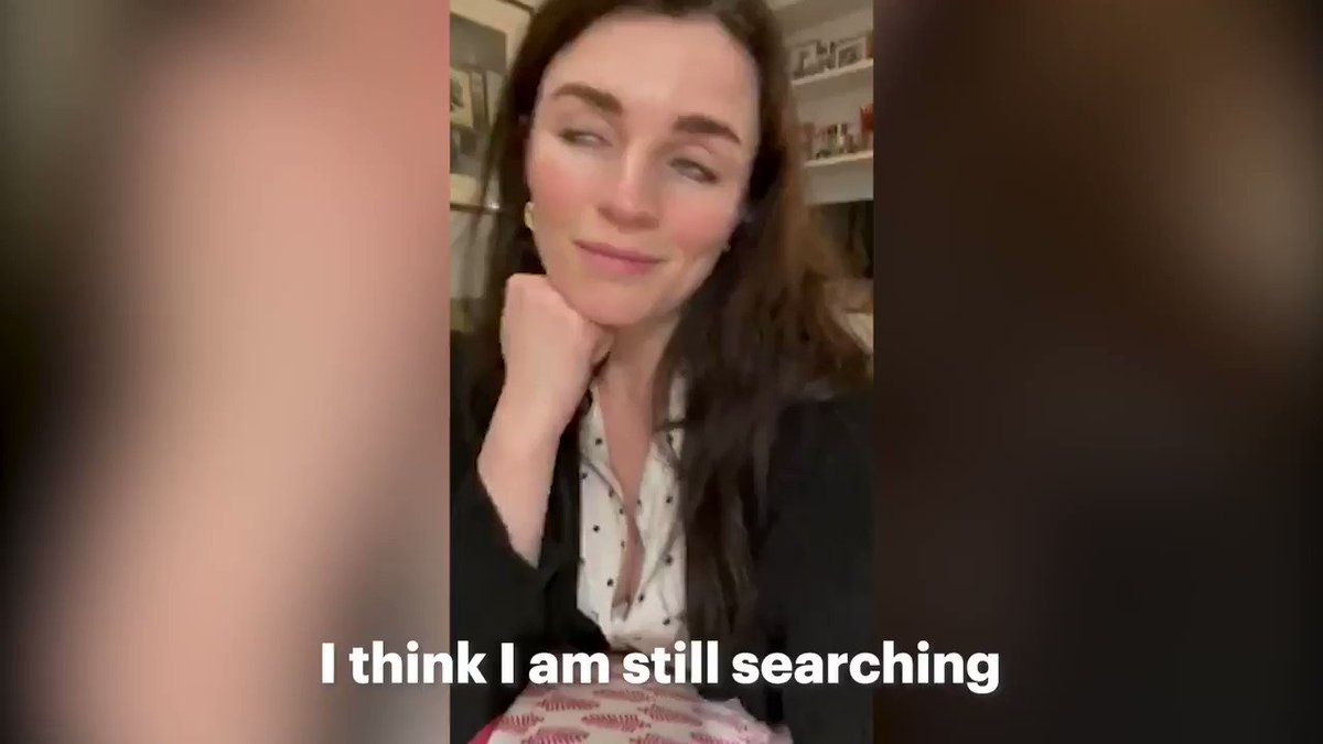 Most people don’t know what their pensions are investing in or the impact that those investments have on the world.
Please check out @MMMoneyMatter's latest video & sign their campaign on their website, to ensure your pension is your perfect match: https://t.co/vpyOOOS7Fs https://t.co/mhjVO4u8CD