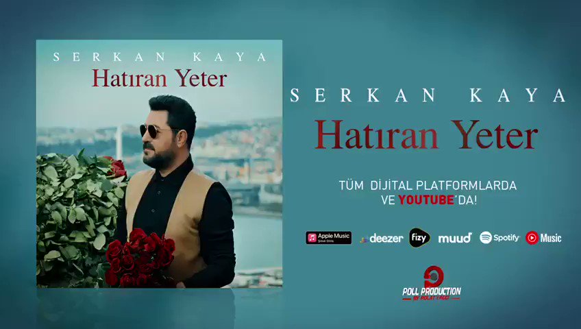 serkan kaya serkankayamuzik twitter
