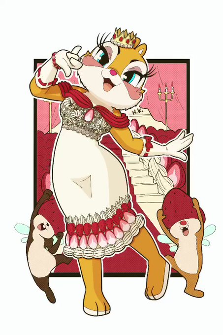 単語2つからクラリスを描いてみようのtwitterイラスト検索結果 単語2つからクラリスを描いてみようのtwitterイラスト検索結果