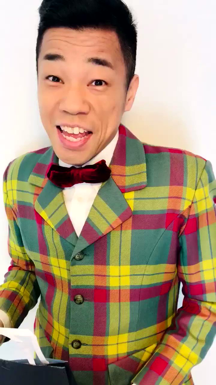 Cowcow 多田 きょうのワンフレーズ 芸人の出待ちにいる バレンタインのチョコを渡す 初期からのお客さん T Co 7686hch4qe Twitter
