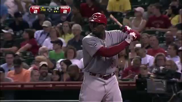 Happy birthday to Dontrelle Willis! 