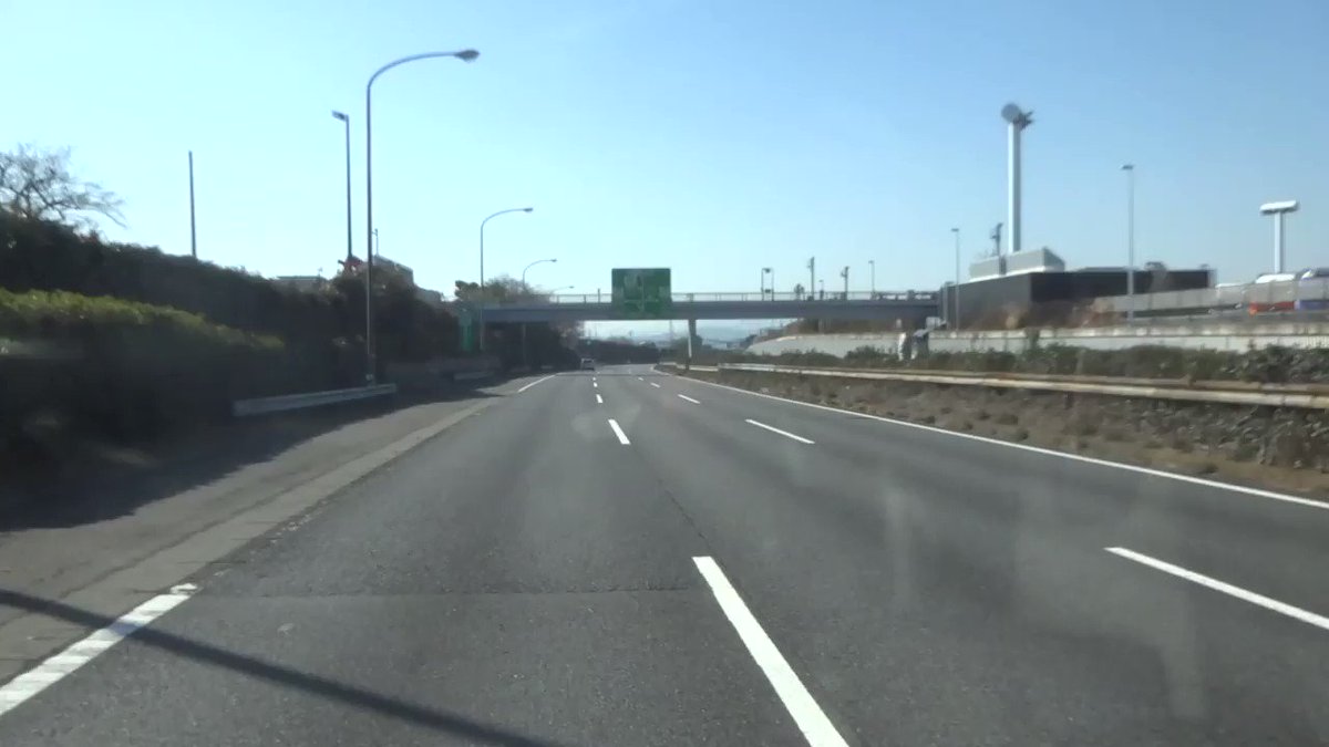 国道1号 渋滞 21ページ目 に関する今日 現在 リアルタイム最新情報 ナウティス 国道1号 渋滞 21ページ目 に関する今日 現在 リアルタイム最新情報 ナウティス