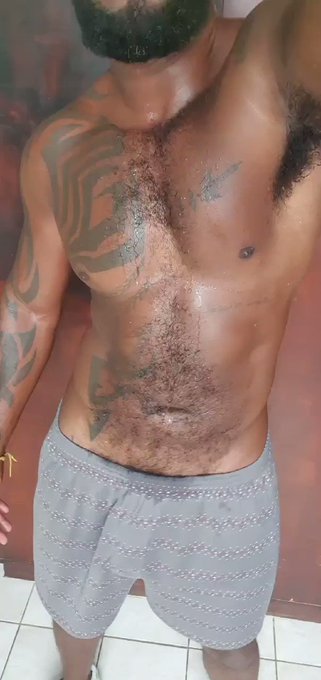 #bomdia meus #putos otima quinta pra voces e #segueobaile vem com o #imperadordosexo #sexo #gay #pornogay