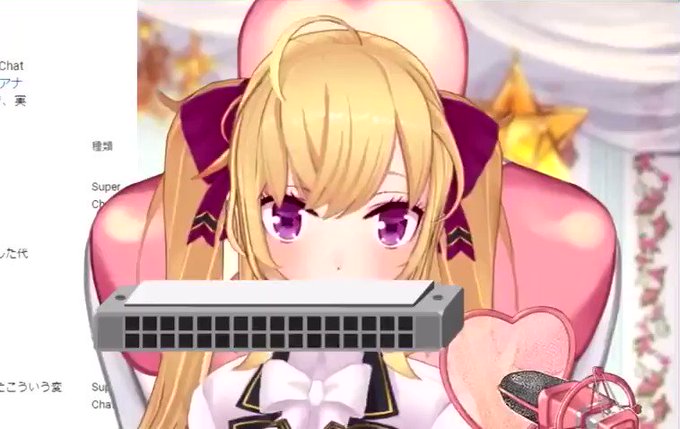 くらげさんさん がハッシュタグ 鷹宮リオン をつけたツイート一覧 1 Whotwi グラフィカルtwitter分析