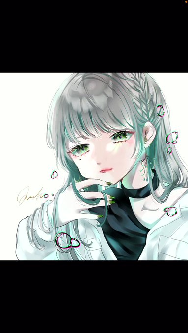 画像まとめ 時をかける少女 新着 3ページ目 アニメレーダー 画像まとめ 時をかける少女 新着 3ページ目 アニメレーダー