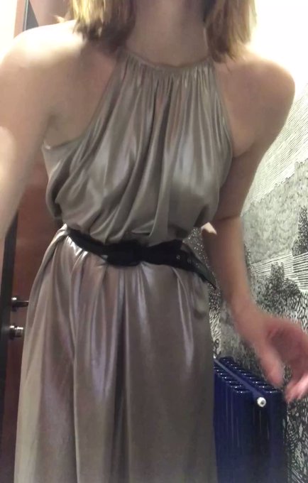 Only for you Tom) https://t.co/HwfCOitJjq<a href="/tag/xhamster"class="tags"><span>#xhamster</span></a>