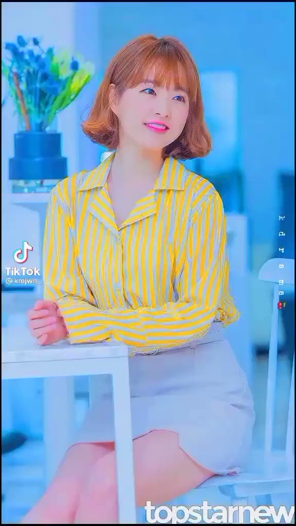 Happy Birthday To My Hanguk Sarang...
Park Bo-young       