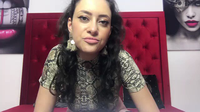 Model - Goddess Helen heels